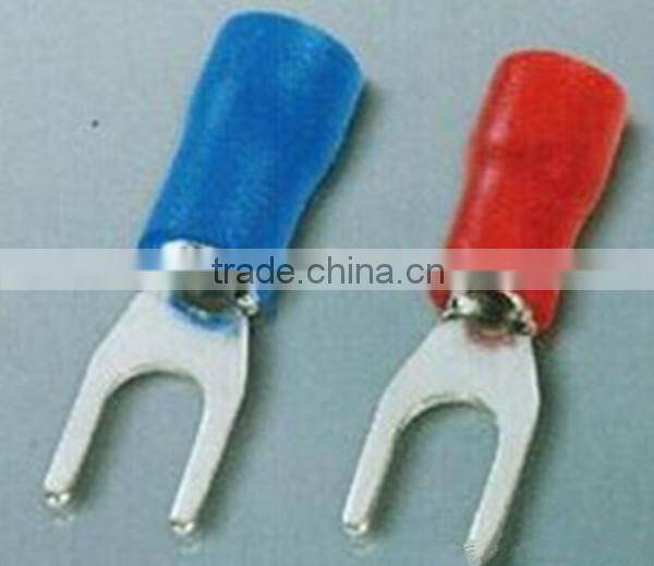 electrical power cable for led display /flat cable with UL electric wire colorful flat LED cable made in China