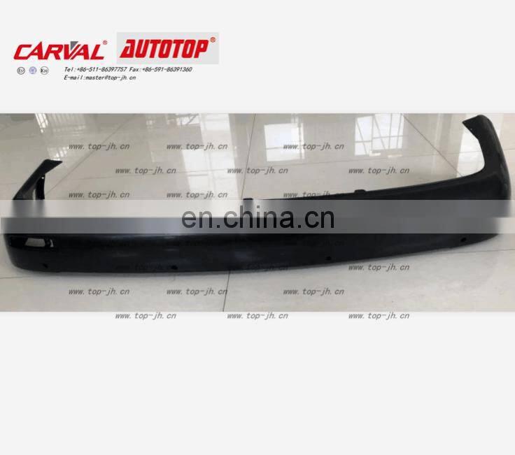 REAR BUMPER FOR H1 2018/86650-4H060/AUTO SPARE PARTS