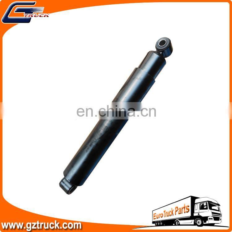 Rear Axle Shock Absorber Oem 1519631 1370093 1380425 1397523 1478507 519631 for SC Truck