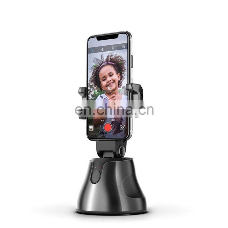 High Quality 360 Degree Selfie Stick