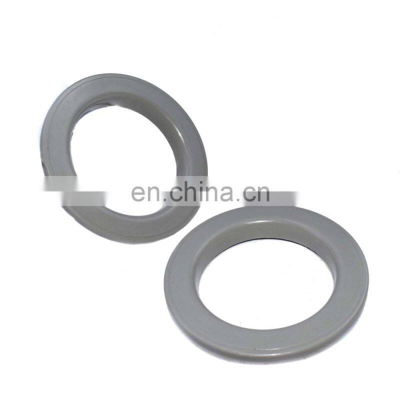 2Pcs Suspension Strut Bearing Front Upper For Honda Element CR-V Civic Acura RSX