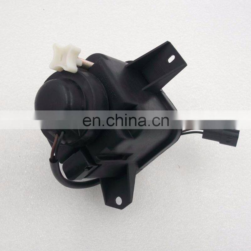 CAR FOG LIGHTS For Volkswagen Gol G3 379941057 / 379941058