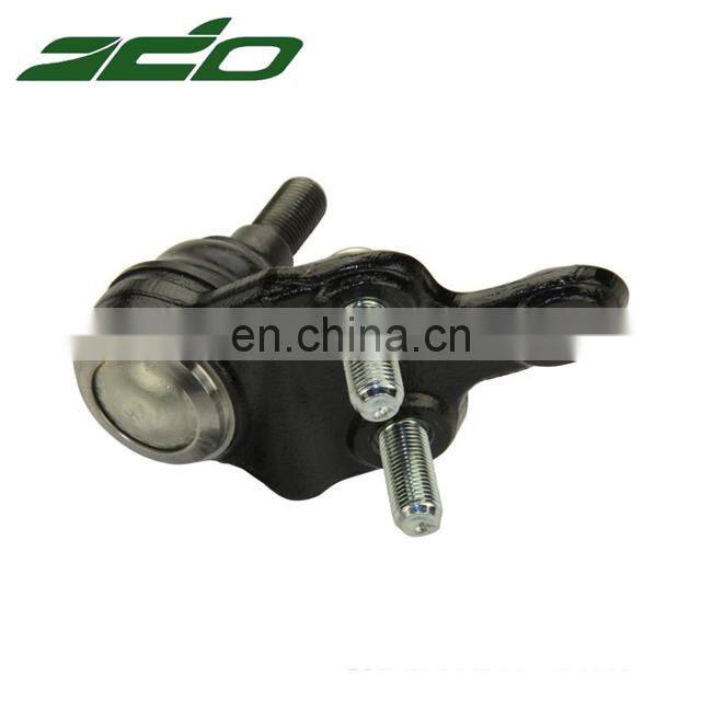 ZDO Car Auto Parts Lower Front Axle Right 43330-09160 Ball Joint 43330-29405 43330-29615 For TOYOTA/LEXUS