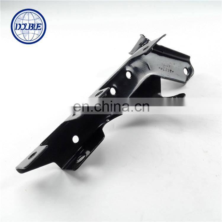 1B249845040Front bracket assy right upper pedal Foton Forland Auman 6x4 tractor truck car suv pickup bus minibus van spare parts