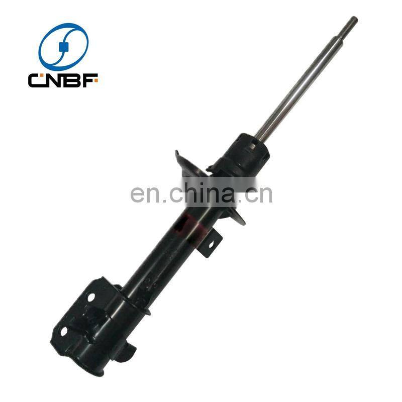 CNBF Flying Auto parts Automobile Shock Absorber