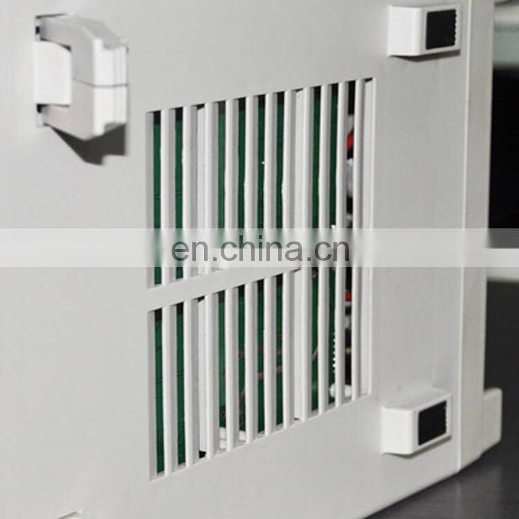 PM9812 Intelligent Single Phase Power Factor Meter LED Digital Power Meter