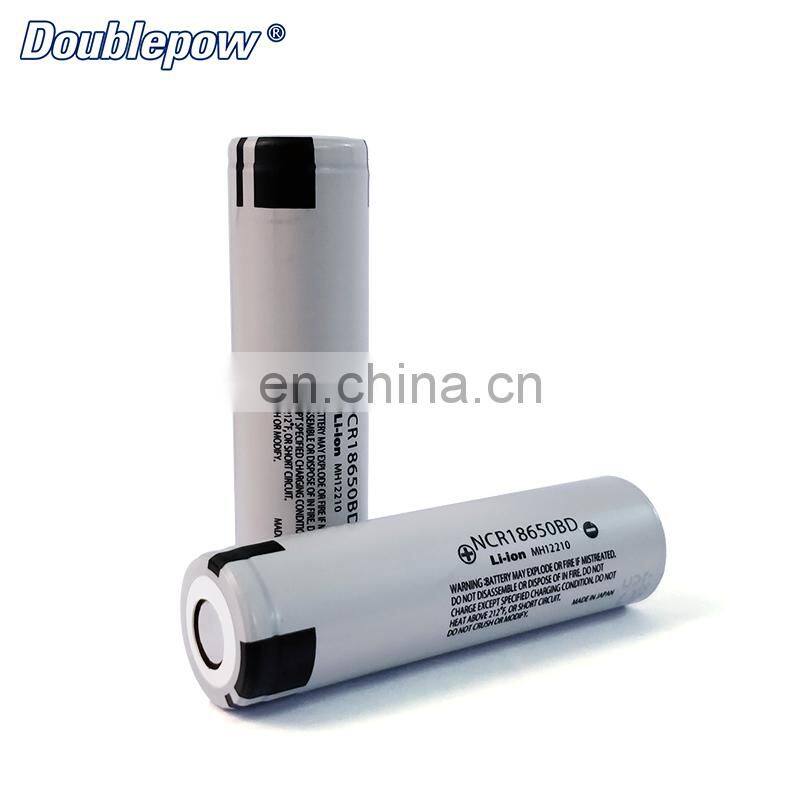 OEM Customizable 18650 battery 11.1volt 10.4Ah 10400mah 18650 liion battery pack for e bikes