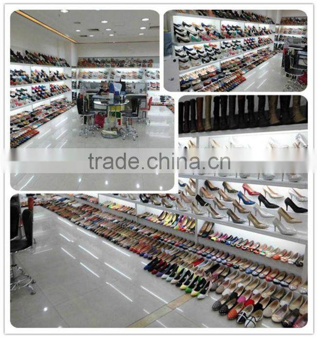 Breathable and comfortable WOMEN CASUAL SHOES with LINEN SOLE