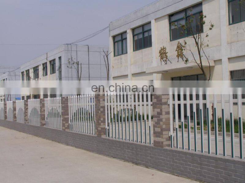 automatic mobile phone screen protector cutting machine