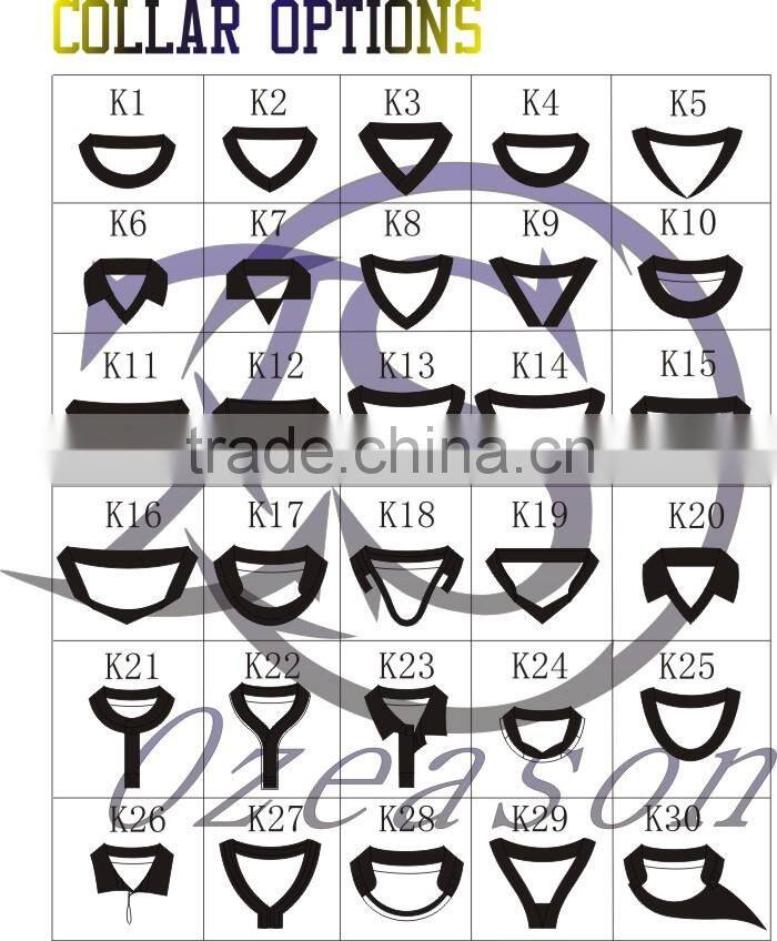 2016 Hot sale customized best basketball jersey design