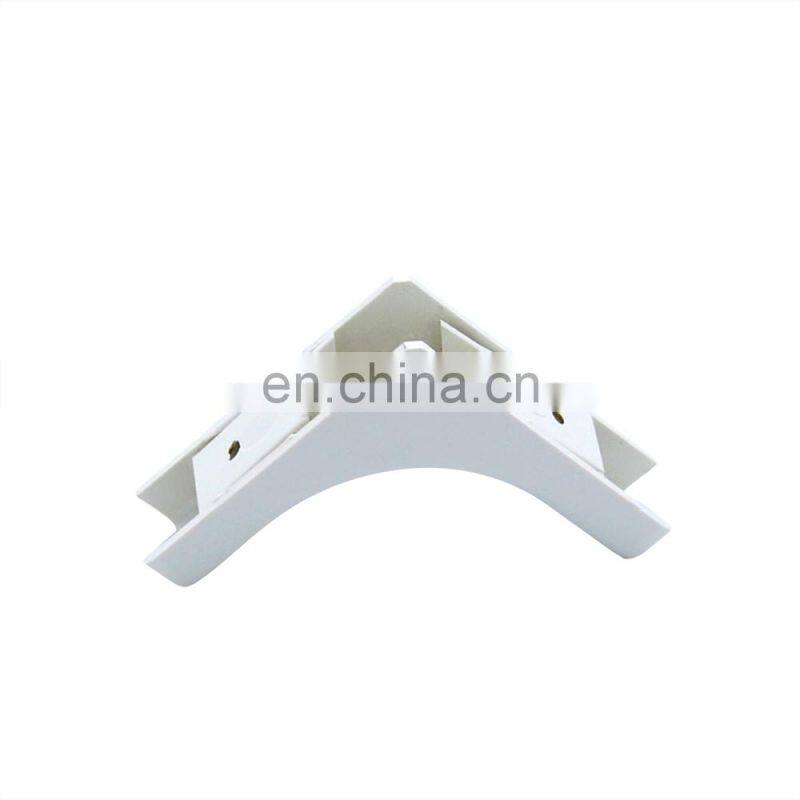 MT-1757 FTTH accessories bending angle for fiber optic