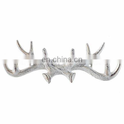 black metal mug stand