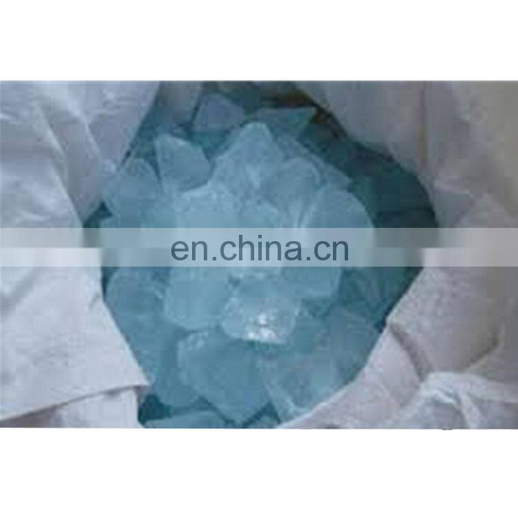 2019 low price liquid /solid sodium silicate,samples available