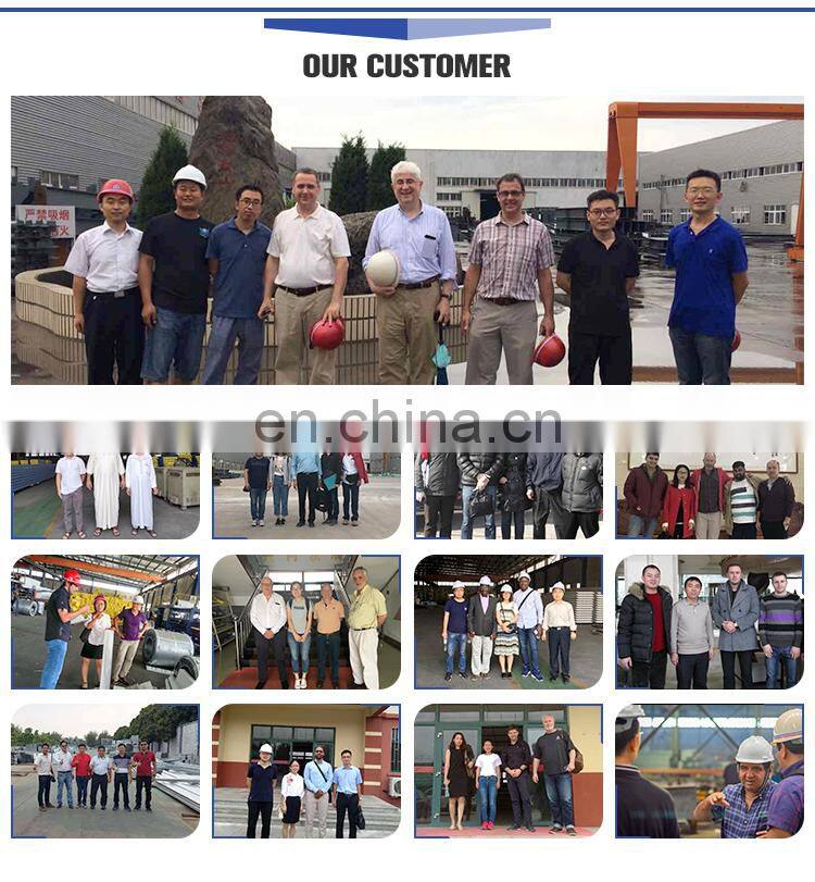 China  PEB Steel Structures Building Factory Industrial Shed with Design