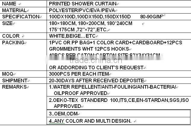 aluminum shower curtain rod dog shower curtain rods parts