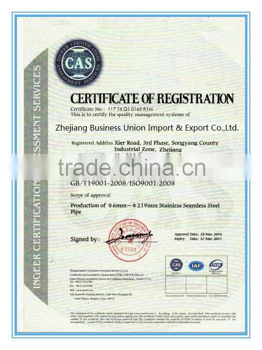 ASTM A240/A240M AISI JIS Stainless Steel Plate on alibaba