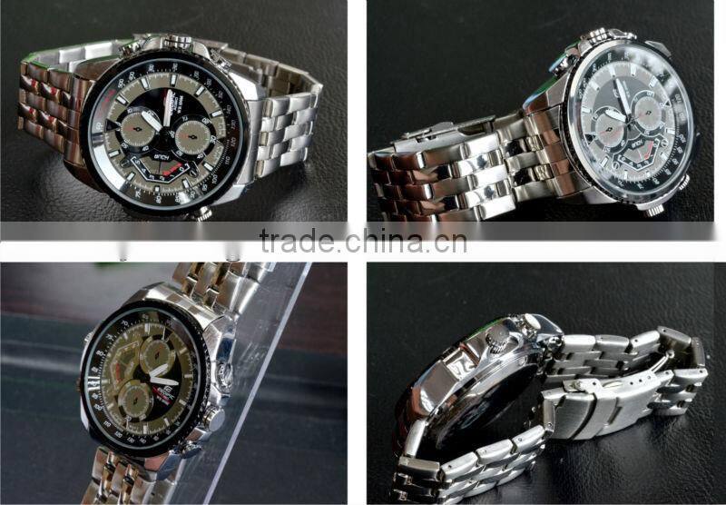 High tec 1080P HD Sport Watch shoot DV Mini Watch Camera camcorder