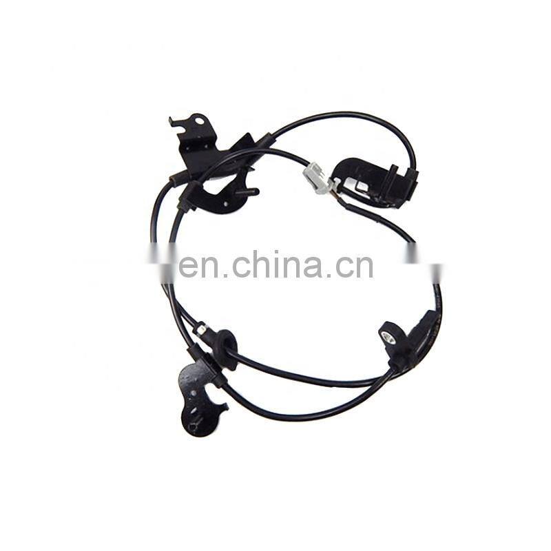 OEM 89546-42040 Rear Left abs wheel speed sensor for Toyota RAV4/2.4