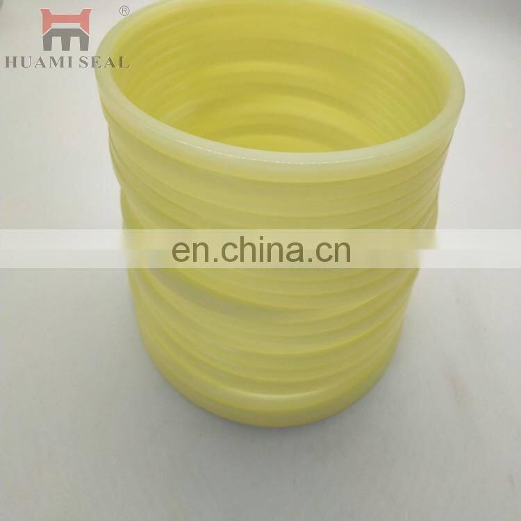 4179088 FOR EX100WD excavator CENTER JOINT SEALS