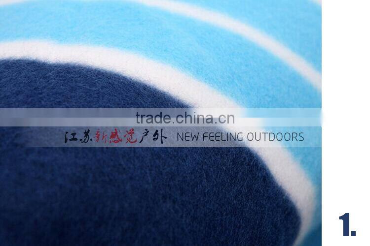 Outdoor Fleece Picnic Mat