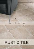 wall tile medallions waterjet tile marble,stone waterjet marble inlay