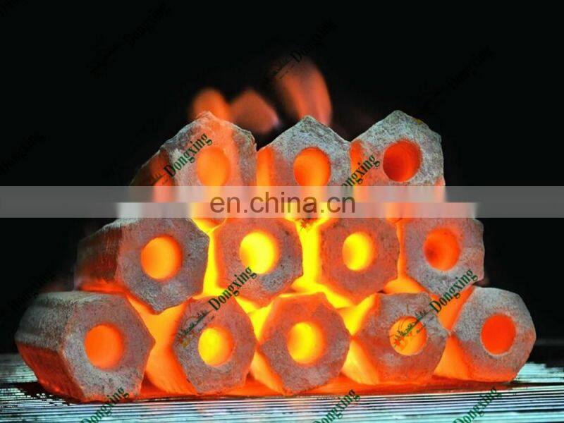popular sawdust brickett making machine price