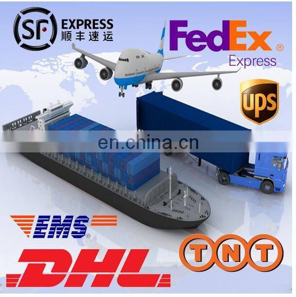 flooring expanded metal lath steel plate for trailer