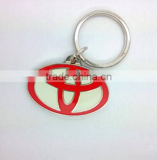 Paynesville Australian Volunteer Coast Guard gold key chain floating key chain metal key chain pvc key chain