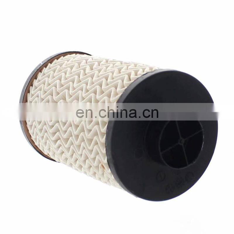 High quality engine car fuel filters cleaner 6790910090 1001CAA14881N for Indian Mahindra car