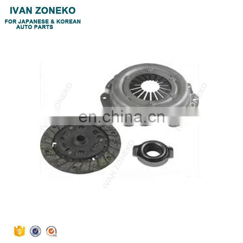 Plastic Frame Quality And Quantity Assured Intake Clutch Kit 30001-5F825 30001 5F825 300015F825 For Nissan