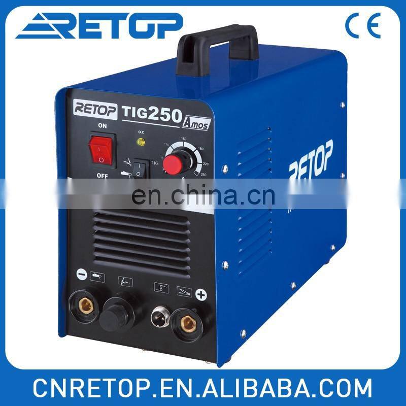 hot sale mechanical parts safety welding masks custom welding helmet LYG-85K1