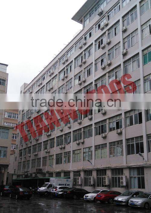 Tianwu diamond abrasive grit fickert