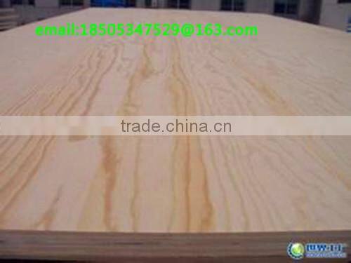 plywood commercial plywood film faced plywood