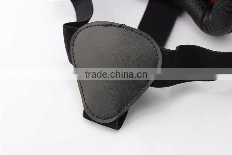 Plastic sex video vr box with CE certificate
