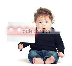 universal car alarm remote control, 315/370/433.92MHz universal remote control car key