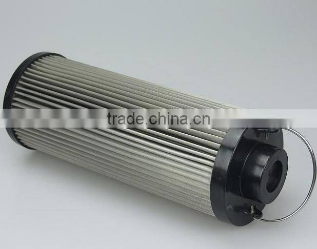 car fuel filter 16546-99319
