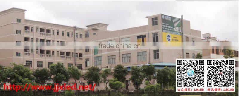 Emergency Torch Light With Battery,5V 1800mAh USB Flashlight