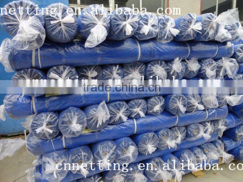 Strong HDPE Anti Wind netting/anti wind net/windbreak net