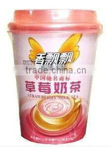 new Infrared heat small shrink Machine for sale