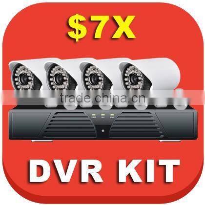 High quality wireless cctv camera, wireless network camera network camera, 360 degree wireless camera