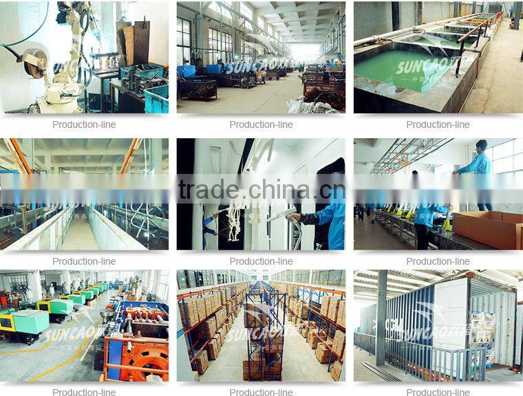 cardio twist mini stepper in fitness equipment