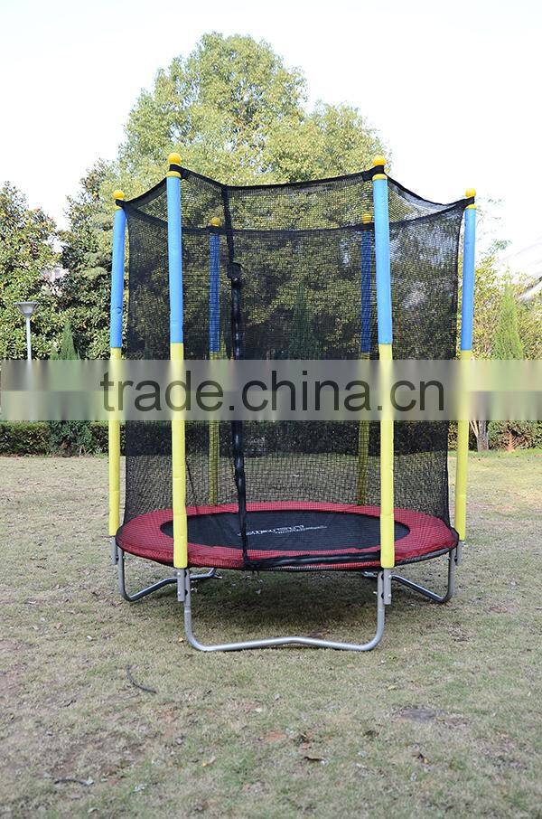 cheap round beds