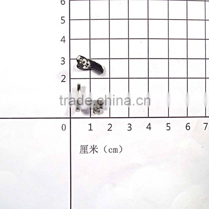 New Design High Quality Angel Wing Earrings Stainless Steel Mens Stud Earrings