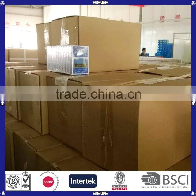 normal type promotional playing cards manufacturer