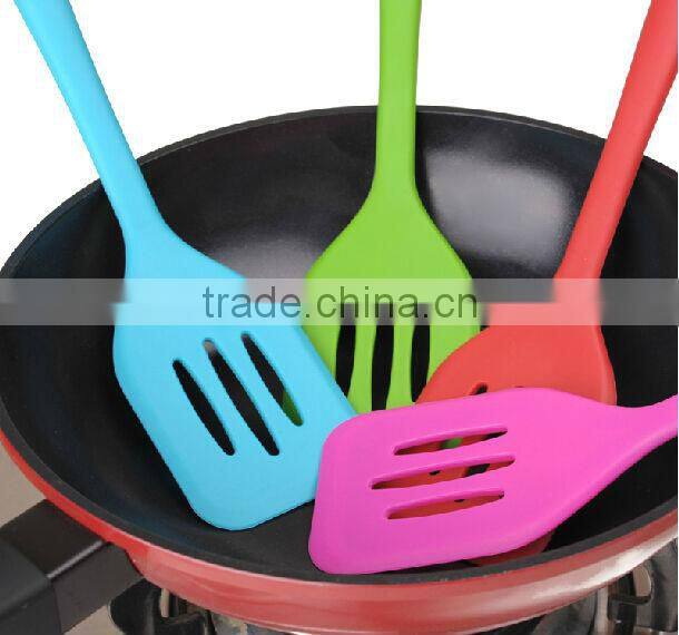 HOT eco-friendly flexible egg turner motor with stainless steel