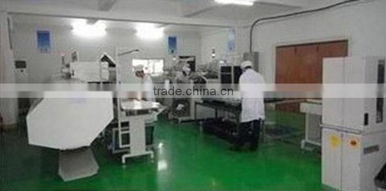 Factory direct sale Mono-Crystalline Solar Panel price india