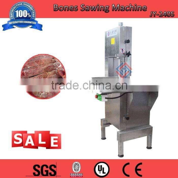 High quality /Large Frozen meat Bone Cutter/fish Cutting machine /Mob+86 13631309780/Skype:lo.yanny
