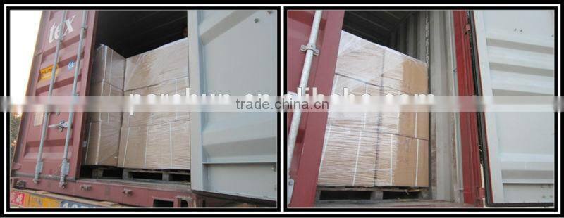 Black Oil Resistance Pure Rubber Flexible Customized NBR Tube