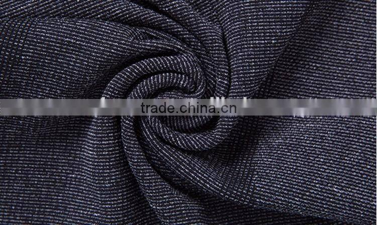 2016 quick dry women fitness sports wear