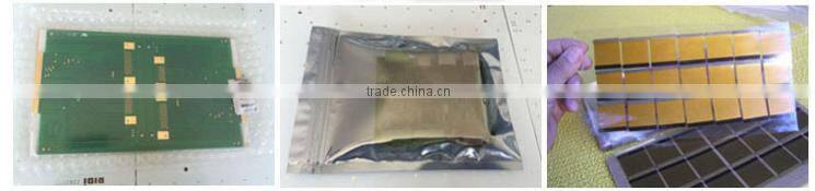 PCB Cheap Circuit Boards Assembly